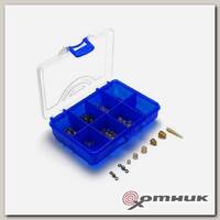 Набор для монтажа Nautilus Feeder Set NFS 3