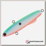 Раттлин TORPEDA 73S, AL014 TsuYoki