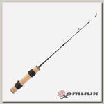 Удочка Зимняя Ice Sensor 40 Light Helios