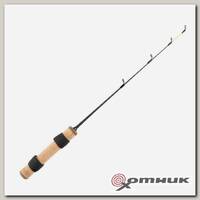 Удочка Зимняя Ice Sensor 40 Light Helios