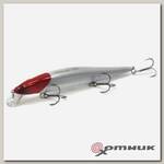 Воблер WONDER 120 SP Color #399 HITFISH