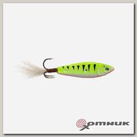 Бокоплав  №11 Premier Fishing