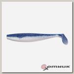 Виброхвост Trofey Blue Pearl Helios