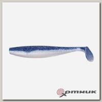 Виброхвост Trofey Blue Pearl Helios