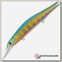 Воблер WATSON MR 110SP X001 (218983) TsuYoki