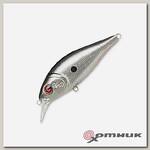 Воблер PONTOON 21, GAD GOSH 70F-SR, 70мм 9.7гр, 0.8-1.0м, 004 (p21-GOSH70F-SR-004)