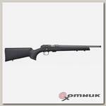 Нарезное оружие 457 SYNTHETIC .22LR [STILL 20"] CZ