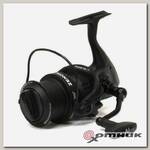 Катушка Zenon Feeder NZF5000 Nautilus