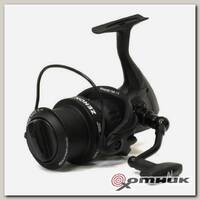 Катушка Zenon Feeder NZF5000 Nautilus