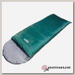 Спальный мешок Onega450XL S0550 BTrace