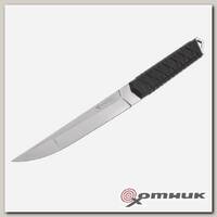 Нож 230 Druid Steel Will