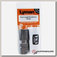 Калибратор Lyman 7.62х39