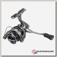Катушка безынерционная 23 EXCELER LT2000S-XH (10007-001) DAIWA