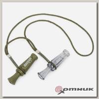 Подвес на 2 манка 0014 Mankoff