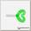 Твистер Credo Double Tail 1,96