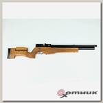 Винтовка пневматическая многозарядная Tactical carbine Type 1 M2 214/RB (SL)  ATAMAN