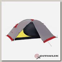Походная палатка SARMA 2 V2 TRT-30 Tramp