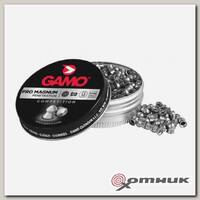 Пуля пневм. Pro-Magnum, 6321734 Gamo