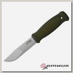 Нож Kansbol Multi-Mount (12645) Morakniv