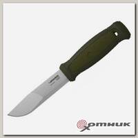 Нож Kansbol Multi-Mount (12645) Morakniv
