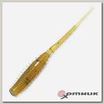 Приманка плавающая мягкая Solites, цвет R17 HITFISH