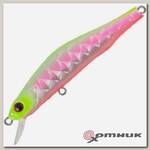 Воблер WATSON 80SP 072CP (217849) TsuYoki