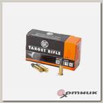 Патрон .22 LR DN 40 Target rifle (2132478) Германия RWS