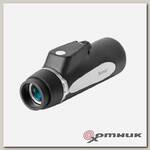Монокуляр 8х42 WP с компасом (25838)  Veber