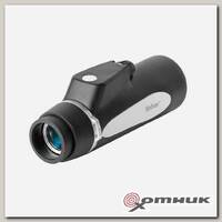 Монокуляр 8х42 WP с компасом (25838)  Veber
