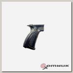 Рукоятка пистолетная АК 74.004.00Д Аспак