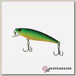 Воблер Mottomo Bang Minnow 65SP 6,3g Ghost Tiger