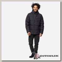 Куртка мужская KYOTO JACKET M JACK WOLFSKIN