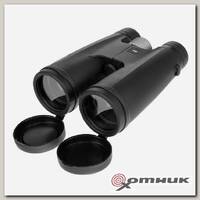 Бинокль 12x50 (HS OB-213) Helios