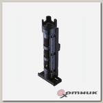Держатель для удилища BM-250L Black  Meiho