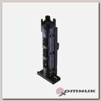Держатель для удилища BM-250L Black  Meiho
