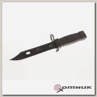 Нож Eikhorn kcb77 36 of 999