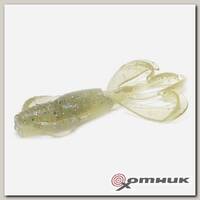 Приманка Crawdroll, цвет R08 HITFISH