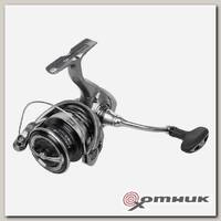 Катушка безынерционная 23 EXCELER LT4000-C (10007-005) DAIWA