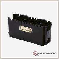 Контейнер для ящика SIDE POCKET BM-120 261х125х97 (BM-120) Meiho
