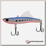 Виб Sandra, 085 Milk Blue Shad Eco Pro