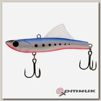 Виб Sandra, 085 Milk Blue Shad Eco Pro