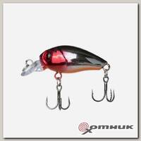 Воблер Dipsi 45F цв. 001 (PR-D45-001) Premier Fishing