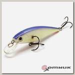 Воблер Pointer 78-261 Table Rock Shad Lucky Craft