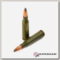 Патрон 5,45х39 SP 3.56гс  БПЗ