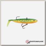Балансир Storm WJSM03/GFM