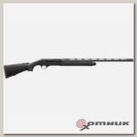 Гладкоствольное оружие M3000 SYNTHETIC 12/76 Stoeger