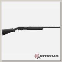 Гладкоствольное оружие M3000 SYNTHETIC 12/76 Stoeger