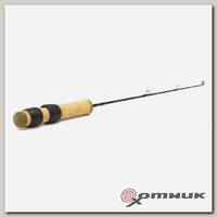 Удилище зим. C-Tech PERCH Soft 50 см Lucky John