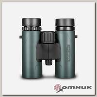 Бинокль Endurance ED 10x32 Binocular green (36203)  HAWKE