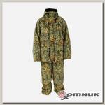 Костюм Farvater М1202